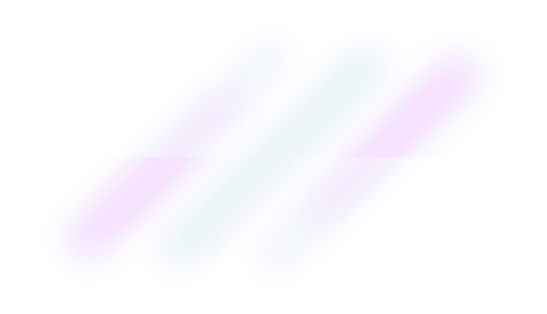 Background Gradient