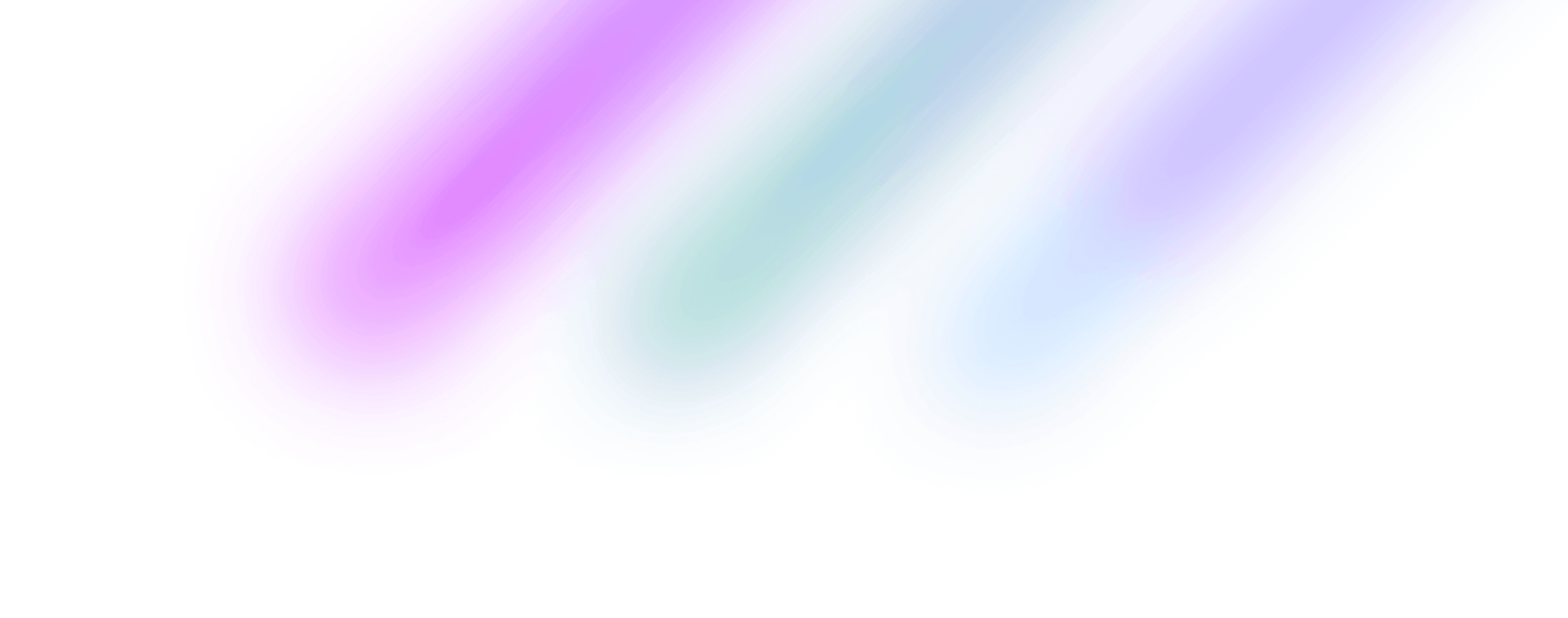 Background Gradient