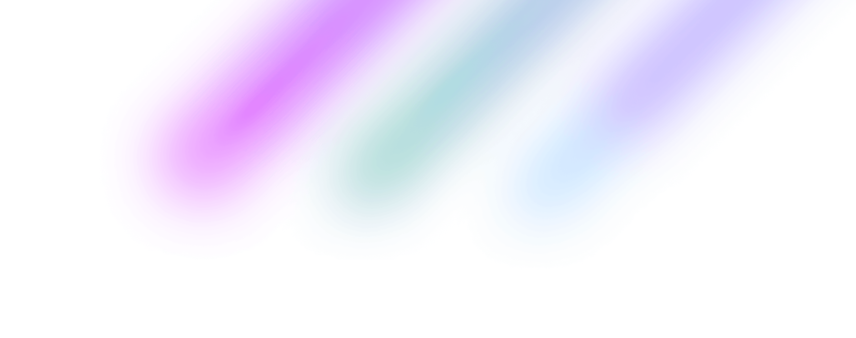 Background Gradient